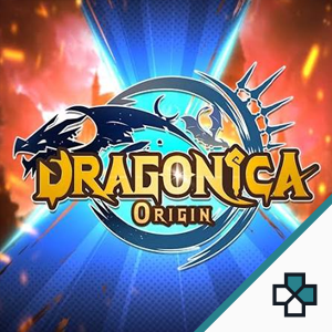 Dragonica Origin